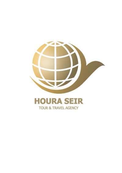 Photos of Houra Seir Travel Agency