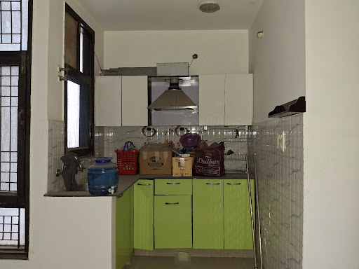 Gallery image 4