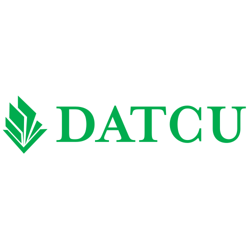 DATCU Corinth Branch - Visual