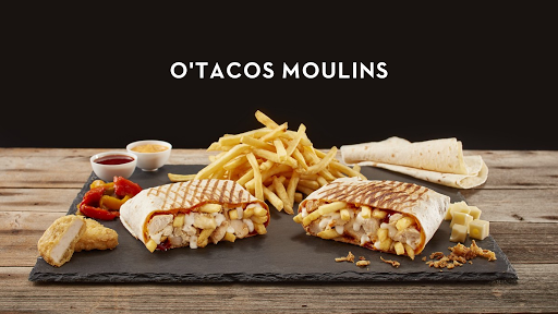 Photo 6 - So' Dwich