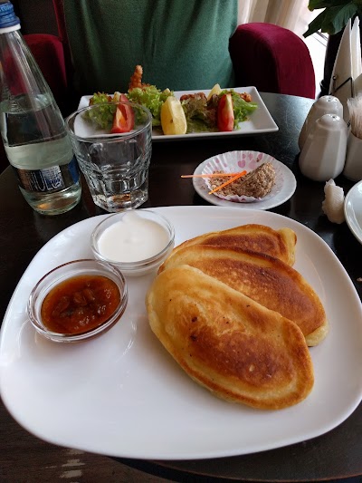 Photos of Robert&rsquo;s Coffee