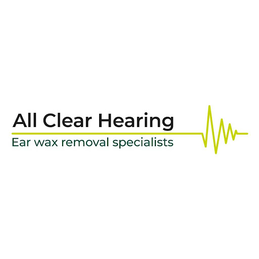 All Clear Hearing Ltd - Thumbnail