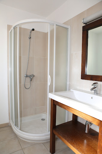 Photo de Résidence CASA MIA à Lecci (20137)