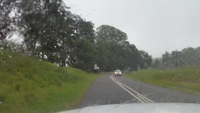 Photos of Gowrie Farm Golf Lodge