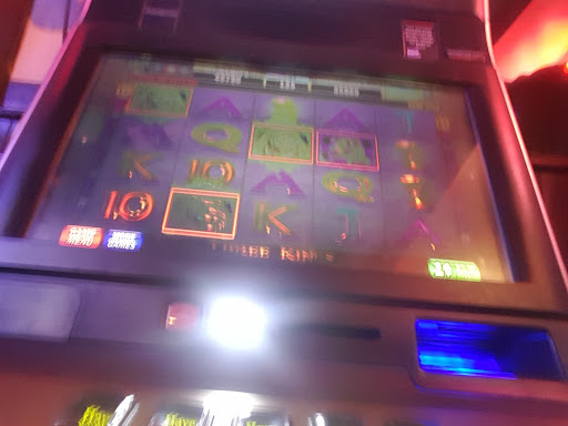 Jumbo Jackpot Casino - Thumbnail