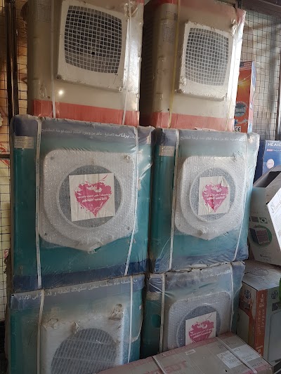 Photos of Thuraya Complex premiums. Household