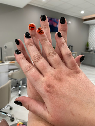 LOVELAND NAIL & SPA - Thumbnail