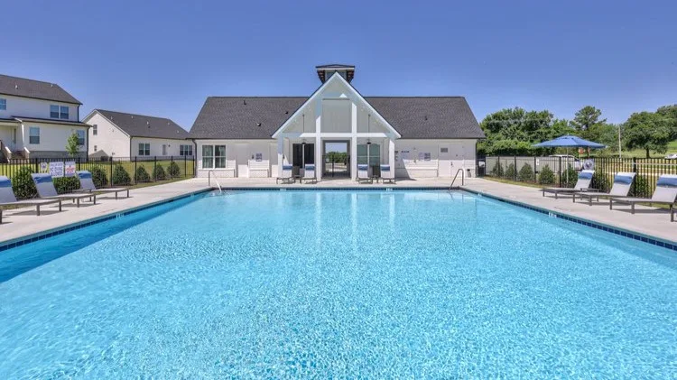 2762 Residences