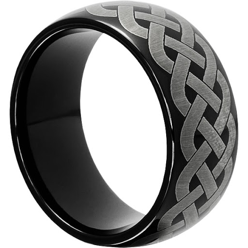Forever Metals - Visual