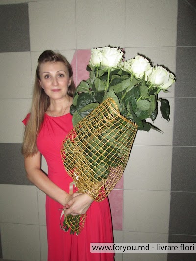 Photos of foryou.md