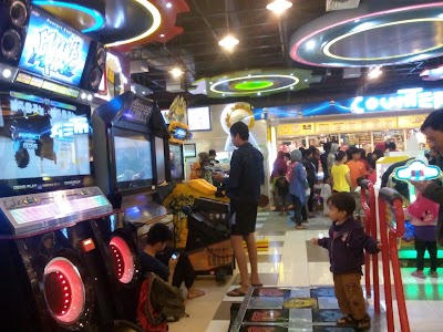 Photos of Toserba YOGYA - Bojongsoang
