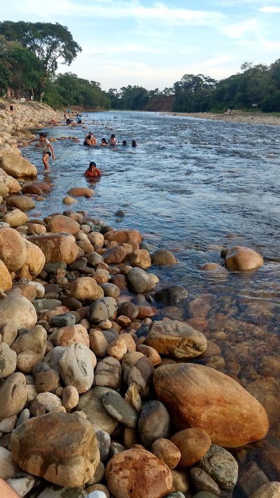 Photos of Hotel Llano San Mart&iacute;n