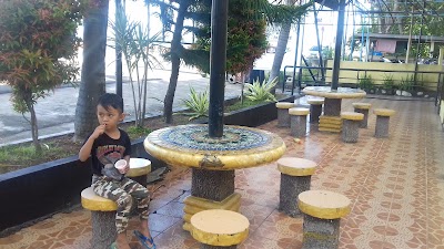 Photos of Planet Pool & Cafe