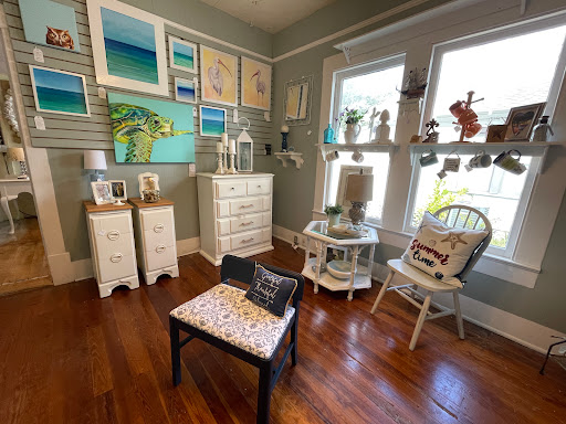 Waterside Furnishings - Thumbnail