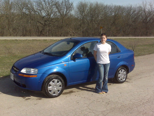 Dunafon Auto Inc - Thumbnail