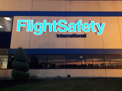 FlightSafety International