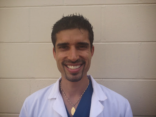 Allin Family Dentistry - Thumbnail