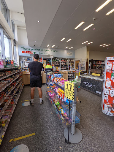 SPAR Escrick - Thumbnail