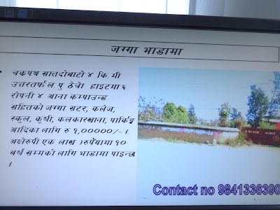 Photos of Sasto Ghar Jagga