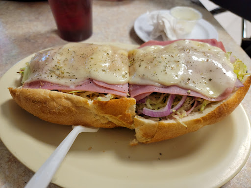 Rosario's Italian Restaurant & Pizzeria - Thumbnail