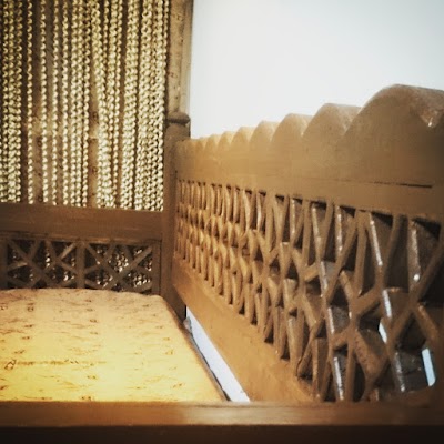 Photos of Safir Hookah Bar