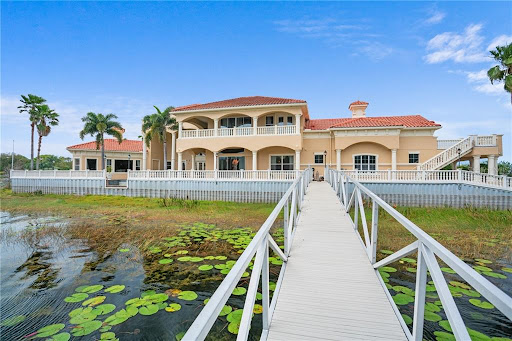 Crown Preferred Realty Gallery - United States