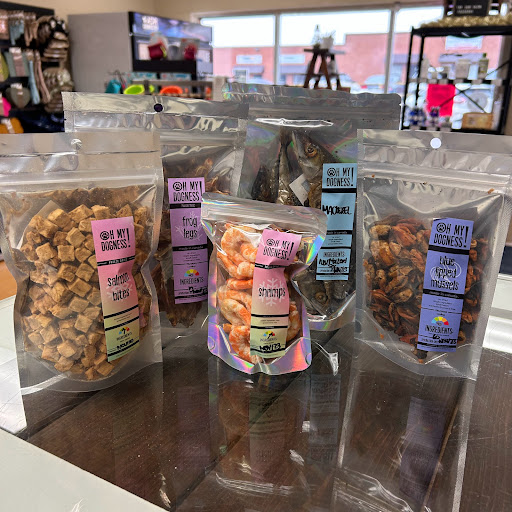 ADR Pet Stores - Newmarket - Thumbnail