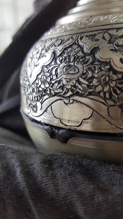 Photos of Neyestaan Gallery