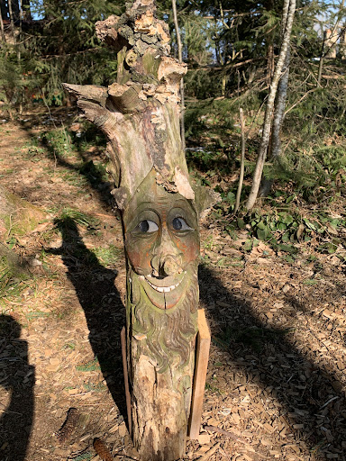 Hexenwäldle - Thumbnail