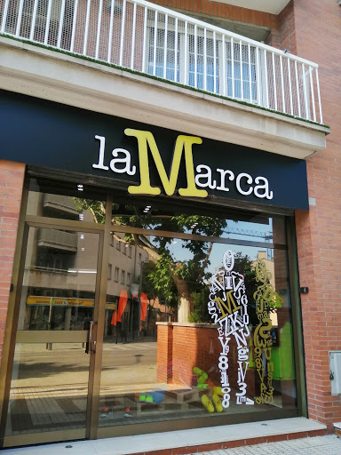 laMarca Crea s.l. - Thumbnail