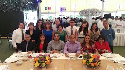 Photos of NRM Comunicaciones