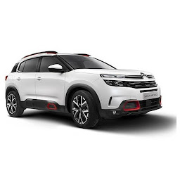 Photo n°12 de Garage du Pays Rochois à La Roche-Jaudy (Atelier de réparation automobile)