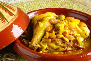 Photo n°29 de LMZ FOOD à Épinal (Restaurant)