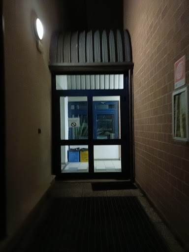 Scuola Secondaria Orceoli - Thumbnail