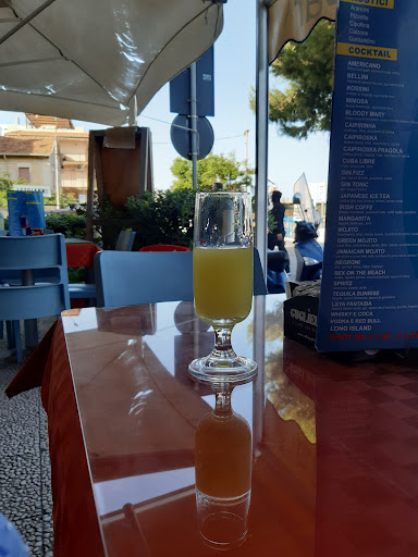 Enjoy Bistro - Thumbnail