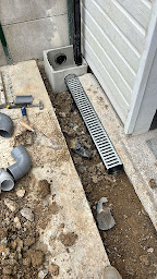 Photo n°82 de ETS ROUBAIX & fils - VOTRE ARTISAN DE PROXIMITÉ à Viry-Châtillon (Service d'assainissement)