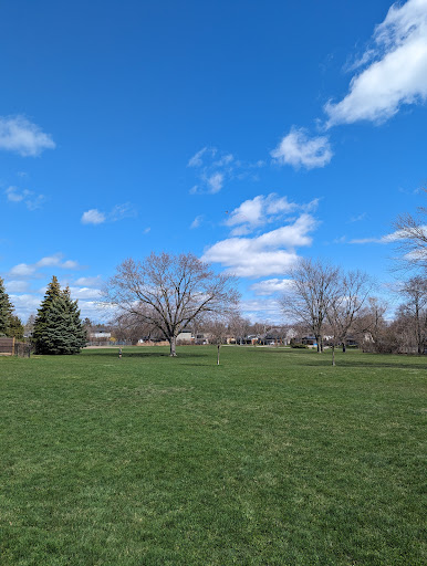 Breckon Park - Thumbnail