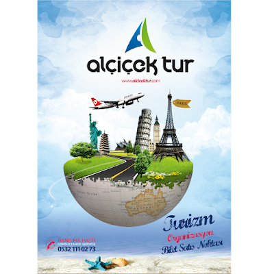 travel-agency