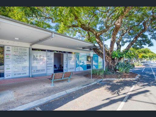Active Care Podiatry - Victoria Point - Thumbnail