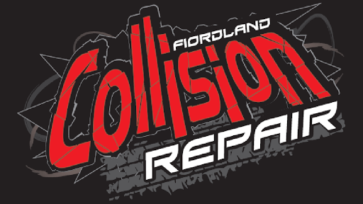 Fiordland Collision Repairs Limited - Thumbnail