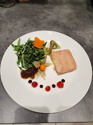 Photo n°9 de Restaurant-Traiteur 