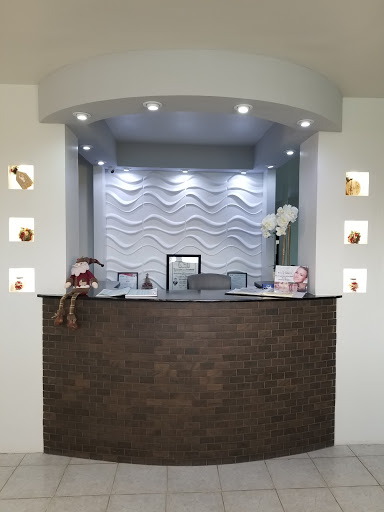 Progreso Smile Dental Center - Thumbnail