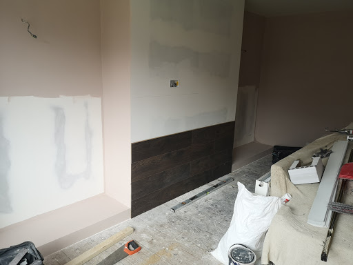Mareks Painter & Decorator - Thumbnail