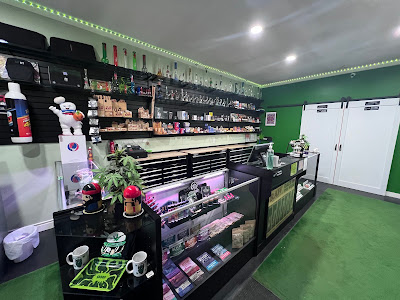 Photo of The Canna Guy Dispensary