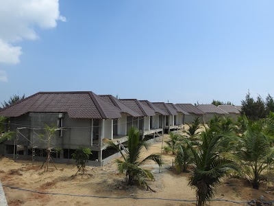 Photos of Aprota Villas Arugambay