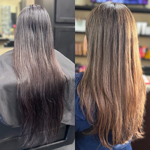 Hott Heads Salon - Thumbnail