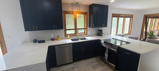 Cody Moyer Realty - Thumbnail