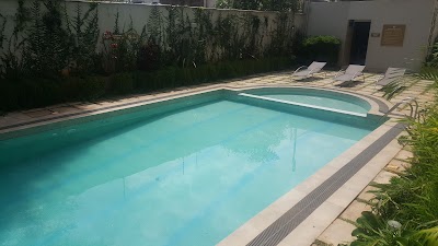 Photos of Royal Tulip Canaan Nairobi