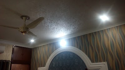Photos of Tea Villa Luxury Resort