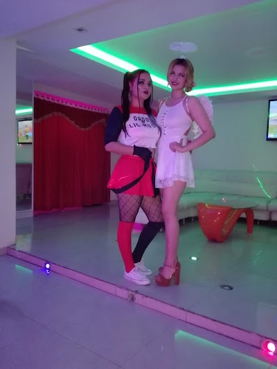 Photos of "Kapitolio" Night Club